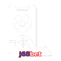 j68bet