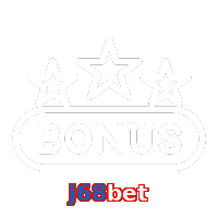 j68bet