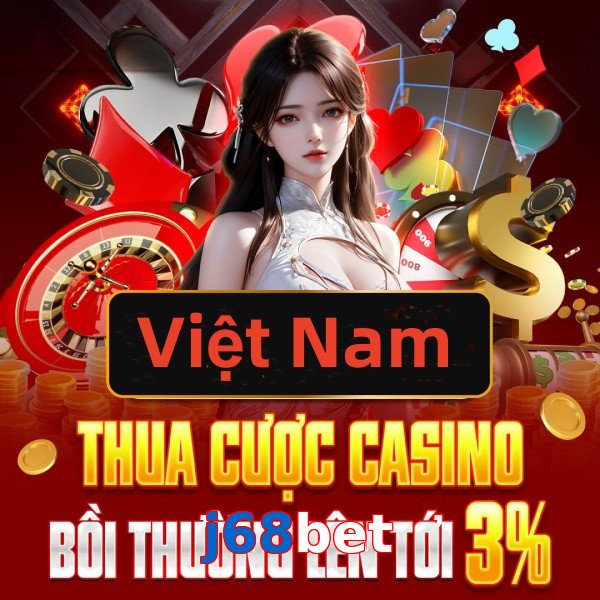 j68bet