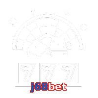 j68bet