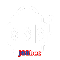 j68bet