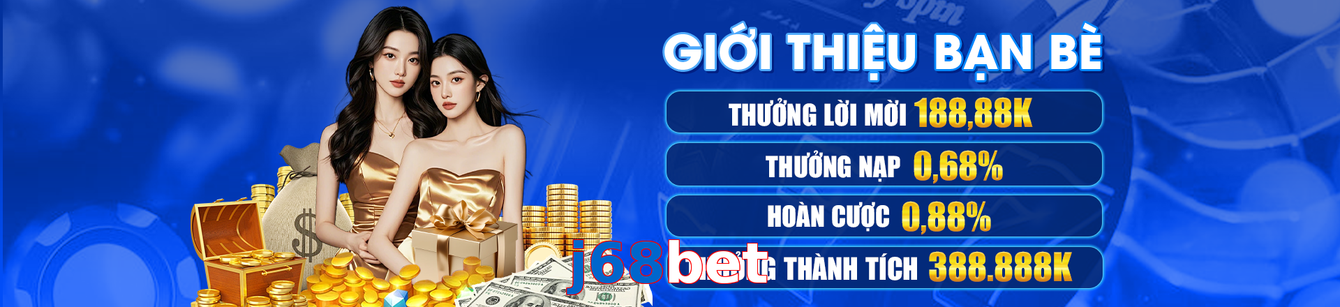 j68bet