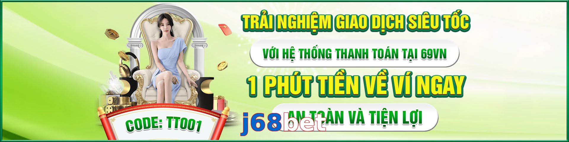 j68bet