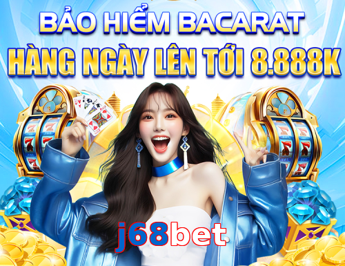 j68bet