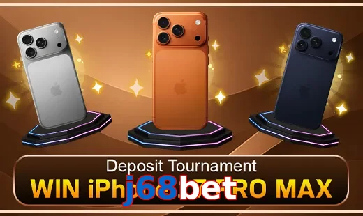 j68bet