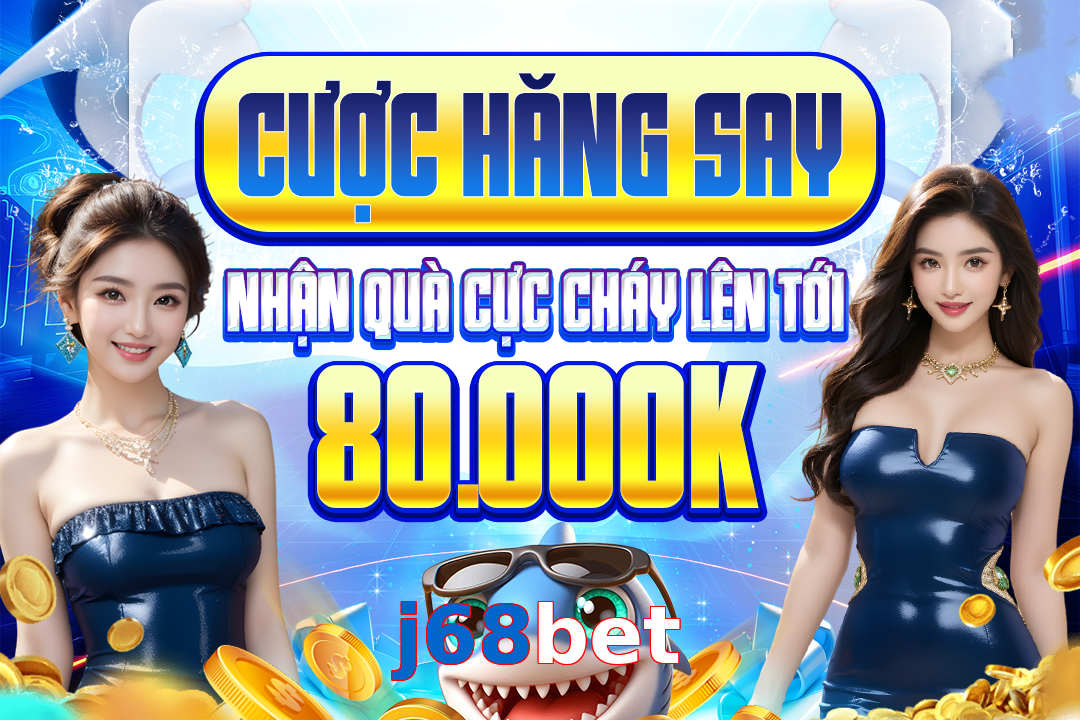 j68bet