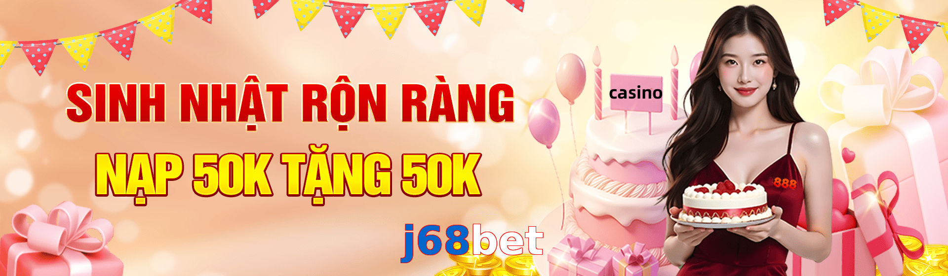 j68bet