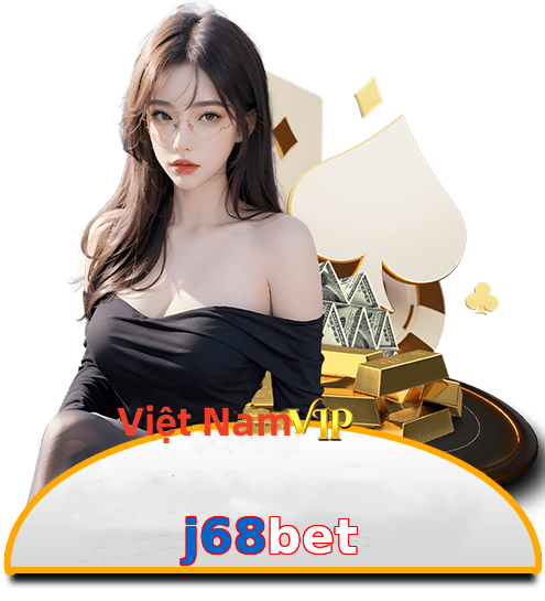 j68bet