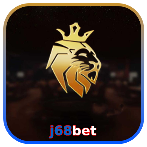 j68bet