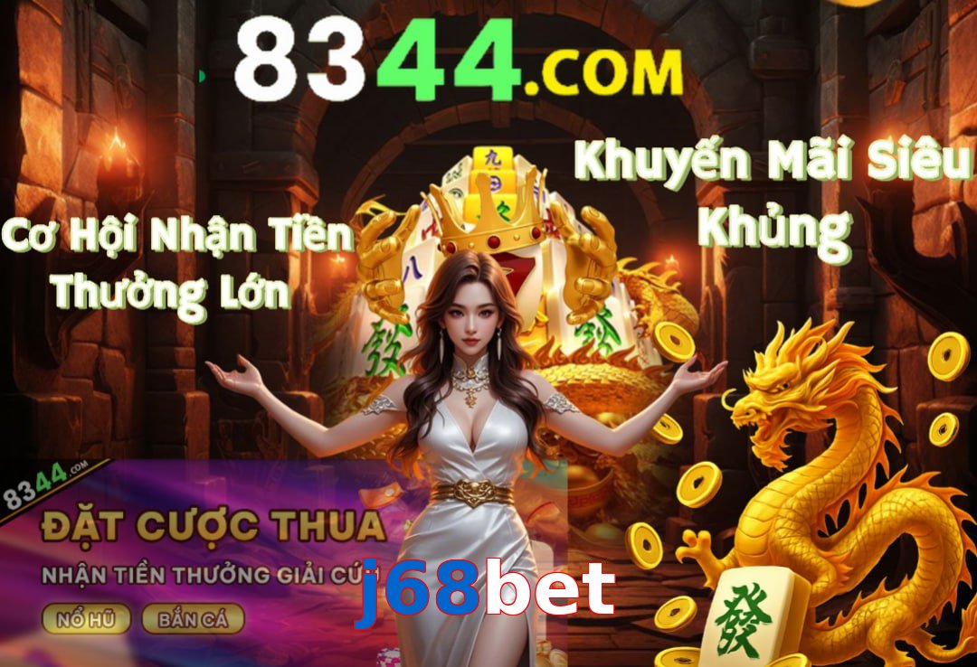 j68bet