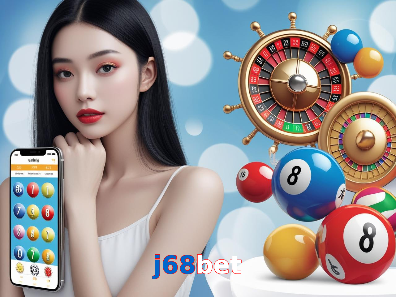 j68bet