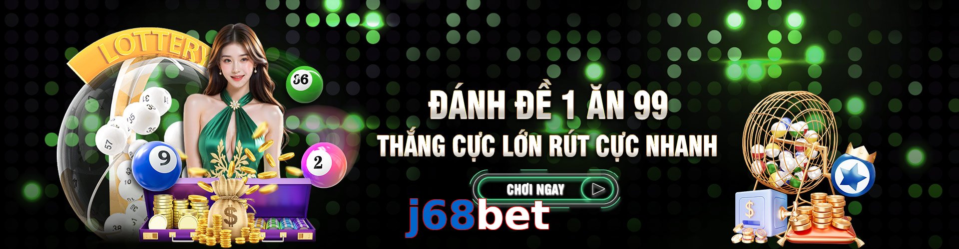 j68bet
